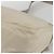 PRADA Schultertasche Nylon Beige Silber Authentisch bs33739 - Ansicht 16