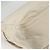 PRADA Schultertasche Nylon Beige Silber Authentisch bs33739 - Ansicht 17