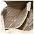 PRADA Schultertasche Nylon Beige Silber Authentisch bs33739 - Ansicht 25