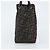 Borsa a mano in tela Zucca FENDI nera e marrone Auth ep13621 Nero - vista 4