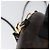 LOUIS VUITTON Monogram Palm Springs MINI Rucksack M44873 LV Auth 171013 Monogramm - Ansicht 10