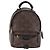 LOUIS VUITTON Monogram Palm Springs MINI Rucksack M44873 LV Auth 171013 Monogramm - Ansicht 13