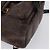 LOUIS VUITTON Monogram Palm Springs MINI Rucksack M44873 LV Auth 171013 Monogramm - Ansicht 16