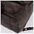 LOUIS VUITTON Monogram Palm Springs MINI Rucksack M44873 LV Auth 171013 Monogramm - Ansicht 17