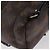 LOUIS VUITTON Monogram Palm Springs MINI Rucksack M44873 LV Auth 171013 Monogramm - Ansicht 19