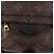 LOUIS VUITTON Monogram Palm Springs MINI Rucksack M44873 LV Auth 171013 Monogramm - Ansicht 20