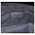 LOUIS VUITTON Monogram Palm Springs MINI Rucksack M44873 LV Auth 171013 Monogramm - Ansicht 21