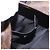 LOUIS VUITTON Monogram Palm Springs MINI Rucksack M44873 LV Auth 171013 Monogramm - Ansicht 24