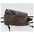LOUIS VUITTON Monogram Palm Springs MINI Rucksack M44873 LV Auth 171013 Monogramm - Ansicht 3