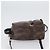 LOUIS VUITTON Monogram Palm Springs MINI Rucksack M44873 LV Auth 171013 Monogramm - Ansicht 4