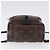 LOUIS VUITTON Monogram Palm Springs MINI Rucksack M44873 LV Auth 171013 Monogramm - Ansicht 5