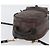 LOUIS VUITTON Monogram Palm Springs MINI Rucksack M44873 LV Auth 171013 Monogramm - Ansicht 6