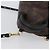 LOUIS VUITTON Monogram Palm Springs MINI Rucksack M44873 LV Auth 171013 Monogramm - Ansicht 7