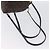 LOUIS VUITTON Monogram Palm Springs MINI Rucksack M44873 LV Auth 171013 Monogramm - Ansicht 8