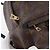 LOUIS VUITTON Monogram Palm Springs MINI Rucksack M44873 LV Auth 171013 Monogramm - Ansicht 9