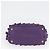 PRADA Borsa a mano in nylon pelle viola oro Auth 173998 D'oro Porpora - vista 5