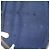 Borsa Boston MCM Vicetos Logogram in pelle PVC 2 in 1 Bianco Oro Auth hk3541 D'oro - vista 11