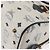 Borsa Boston MCM Vicetos Logogram in pelle PVC 2 in 1 Bianco Oro Auth hk3541 D'oro - vista 18