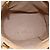 LOUIS VUITTON Borsa a Spalla Monogram Bucket GM M42236 LV Auth 173758 Monogramma - vista 10