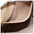 LOUIS VUITTON Borsa a Spalla Monogram Bucket GM M42236 LV Auth 173758 Monogramma - vista 11