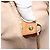 LOUIS VUITTON Borsa a Spalla Monogram Bucket GM M42236 LV Auth 173758 Monogramma - vista 12