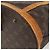 LOUIS VUITTON Borsa a Spalla Monogram Bucket GM M42236 LV Auth 173758 Monogramma - vista 15