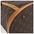 LOUIS VUITTON Borsa a Spalla Monogram Bucket GM M42236 LV Auth 173758 Monogramma - vista 16