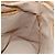 LOUIS VUITTON Borsa a Spalla Monogram Bucket GM M42236 LV Auth 173758 Monogramma - vista 18