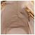 LOUIS VUITTON Borsa a Spalla Monogram Bucket GM M42236 LV Auth 173758 Monogramma - vista 19