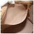 LOUIS VUITTON Borsa a Spalla Monogram Bucket GM M42236 LV Auth 173758 Monogramma - vista 21