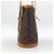 LOUIS VUITTON Borsa a Spalla Monogram Bucket GM M42236 LV Auth 173758 Monogramma - vista 3