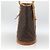 LOUIS VUITTON Borsa a Spalla Monogram Bucket GM M42236 LV Auth 173758 Monogramma - vista 4