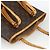 LOUIS VUITTON Borsa a Spalla Monogram Bucket GM M42236 LV Auth 173758 Monogramma - vista 6