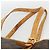 LOUIS VUITTON Borsa a Spalla Monogram Bucket GM M42236 LV Auth 173758 Monogramma - vista 8