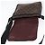 LOUIS VUITTON Borsa a Spalla Monogram District PM M40935 LV Auth BA10866 Monogramma - vista 10