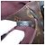 LOUIS VUITTON Borsa a Spalla Monogram District PM M40935 LV Auth BA10866 Monogramma - vista 12