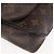 LOUIS VUITTON Borsa a Spalla Monogram District PM M40935 LV Auth BA10866 Monogramma - vista 15