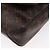 LOUIS VUITTON Borsa a Spalla Monogram District PM M40935 LV Auth BA10866 Monogramma - vista 16