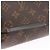 LOUIS VUITTON Borsa a Spalla Monogram District PM M40935 LV Auth BA10866 Monogramma - vista 18