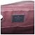 LOUIS VUITTON Borsa a Spalla Monogram District PM M40935 LV Auth BA10866 Monogramma - vista 19