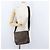 LOUIS VUITTON Borsa a Spalla Monogram District PM M40935 LV Auth BA10866 Monogramma - vista 24