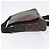 LOUIS VUITTON Borsa a Spalla Monogram District PM M40935 LV Auth BA10866 Monogramma - vista 4