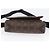 LOUIS VUITTON Borsa a Spalla Monogram District PM M40935 LV Auth BA10866 Monogramma - vista 5