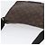 LOUIS VUITTON Borsa a Spalla Monogram District PM M40935 LV Auth BA10866 Monogramma - vista 6