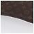 LOUIS VUITTON Borsa a Spalla Monogram District PM M40935 LV Auth BA10866 Monogramma - vista 7