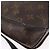LOUIS VUITTON Borsa a Spalla Monogram District PM M40935 LV Auth BA10866 Monogramma - vista 9