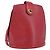 LOUIS VUITTON Borsa a Spalla Epi Cluny Rossa M52257 LV Auth ka3024 Rosso