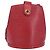 LOUIS VUITTON Borsa a Spalla Epi Cluny Rossa M52257 LV Auth ka3024 Rosso - vista 13