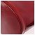 LOUIS VUITTON Borsa a Spalla Epi Cluny Rossa M52257 LV Auth ka3024 Rosso - vista 14