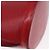 LOUIS VUITTON Borsa a Spalla Epi Cluny Rossa M52257 LV Auth ka3024 Rosso - vista 15